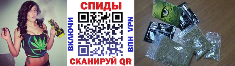Купить где  Белый  Бутират буратино 