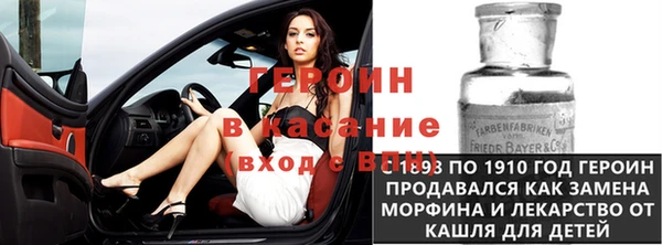 мдпв Гусев
