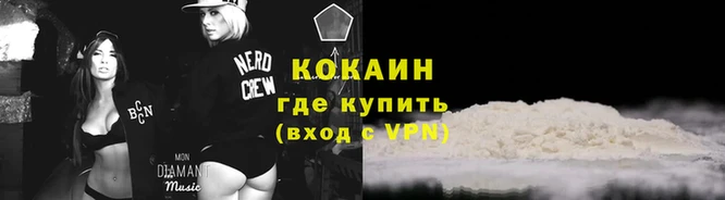 стафф Горно-Алтайск