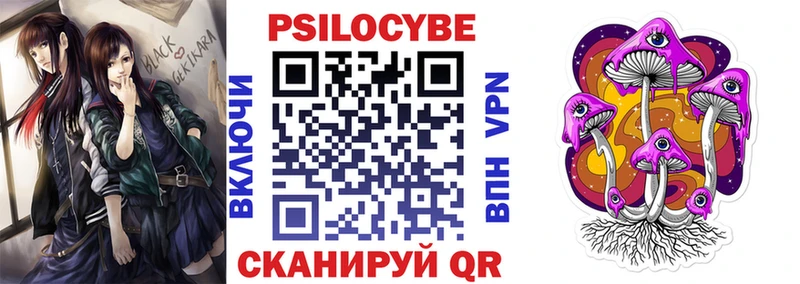 Псилоцибиновые грибы мицелий  Купить закладки  Белый 